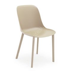 Alora Plastik Sandalye