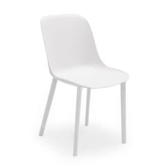 Alora Plastik Sandalye