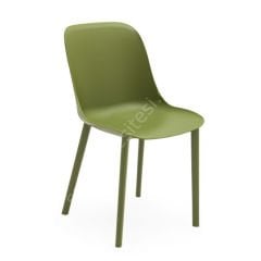 Alora Plastik Sandalye