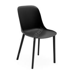 Alora Plastik Sandalye