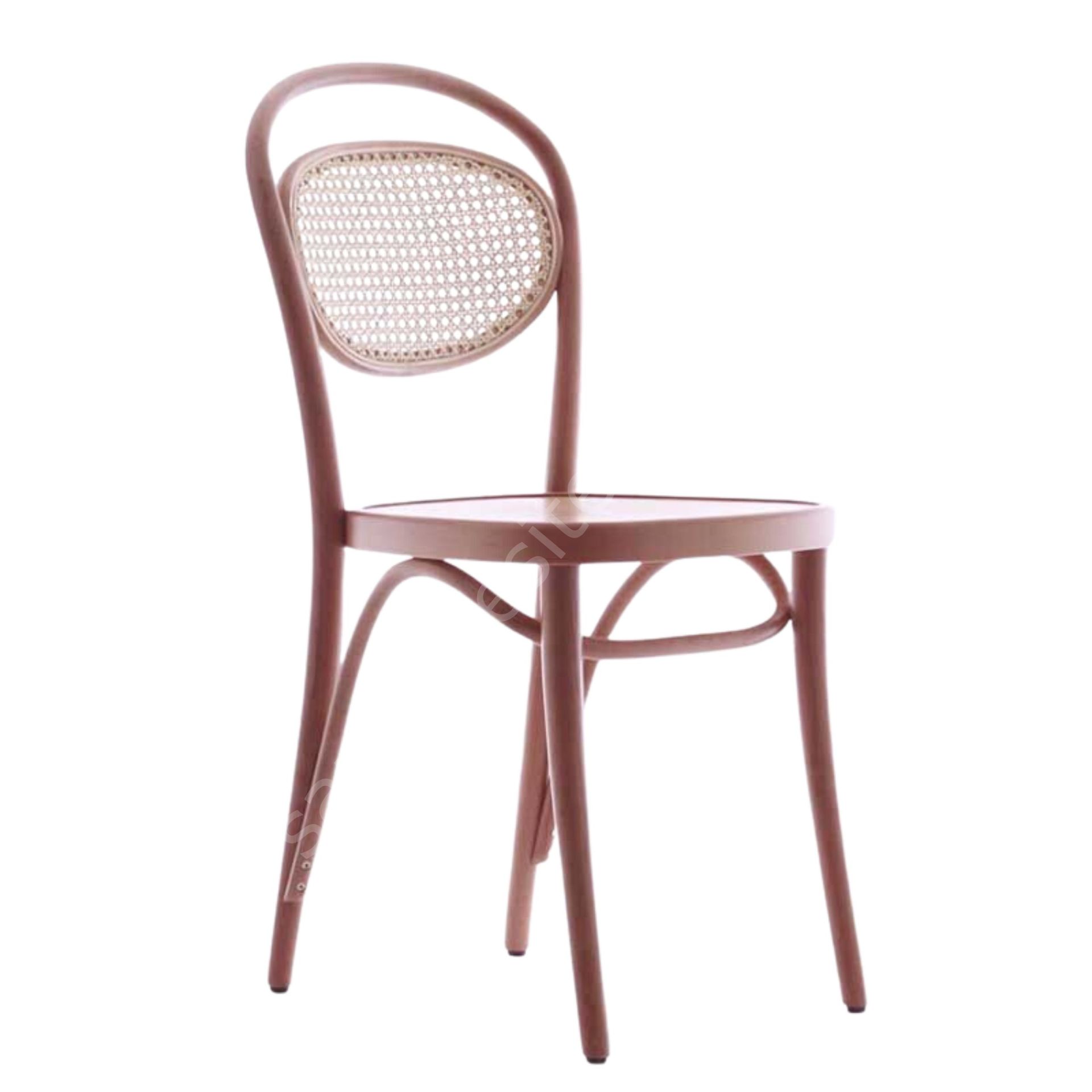 Vega Thonet Sandalye