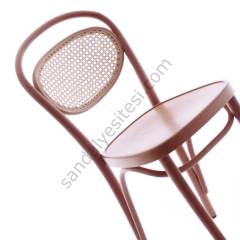 Vega Thonet Sandalye