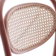 Vega Thonet Sandalye