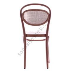 Vega Thonet Sandalye