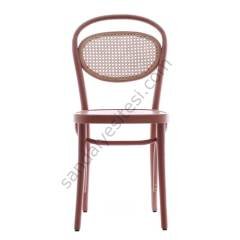 Vega Thonet Sandalye