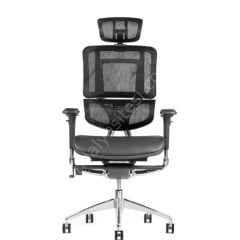 Elon Fonksiyonel Yönetici ve Makam Koltuğu