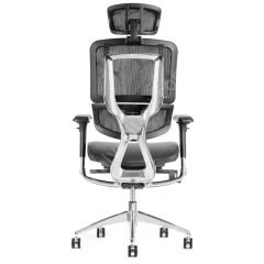 Elon Fonksiyonel Yönetici ve Makam Koltuğu