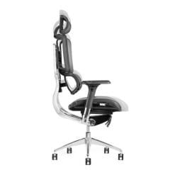 Elon Fonksiyonel Yönetici ve Makam Koltuğu