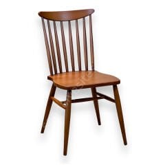 Kırlangıç Ahşap Sandalye