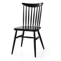 Kırlangıç Ahşap Sandalye