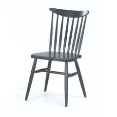 Kırlangıç Ahşap Sandalye