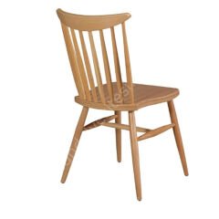 Kırlangıç Ahşap Sandalye