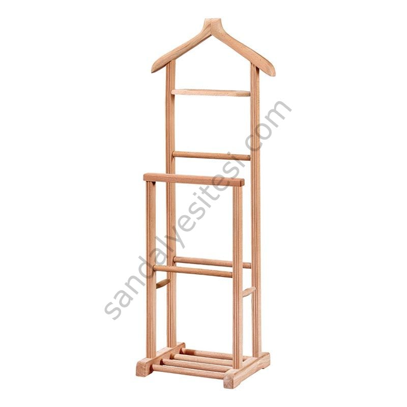 Ham Çiftli Dilsiz Uşak