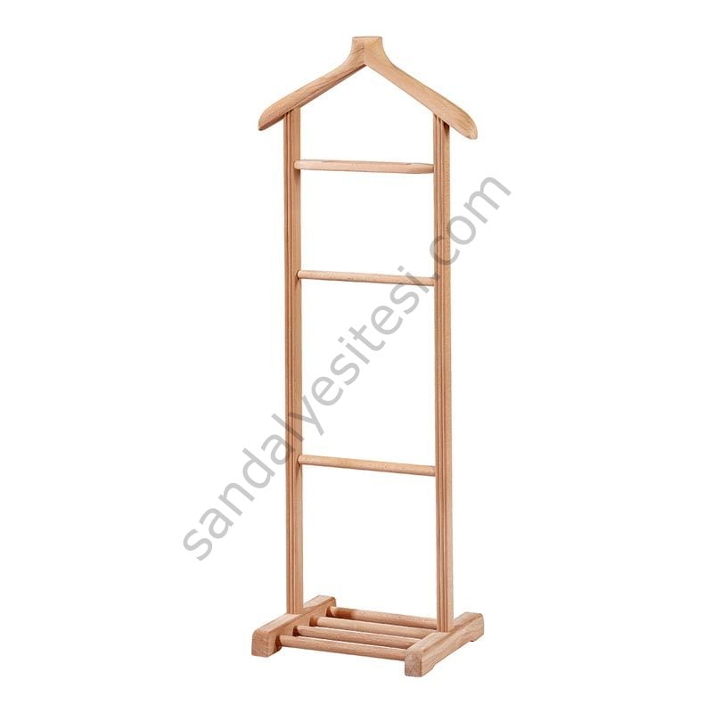 Ham Tekli Dilsiz Uşak