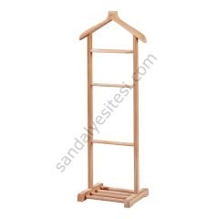 Ham Tekli Dilsiz Uşak