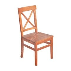 Şirince Ahşap Masa Takımı 2 Kişilik