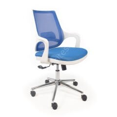 Regal Çalışma Koltuğu