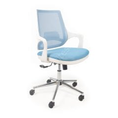 Regal Çalışma Koltuğu