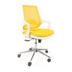 Regal Çalışma Koltuğu