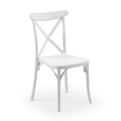 Kapri PP Tonet Sandalye