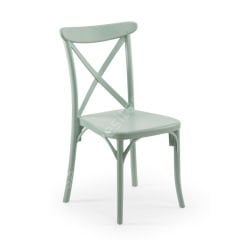 Kapri PP Tonet Sandalye