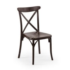 Kapri PP Tonet Sandalye