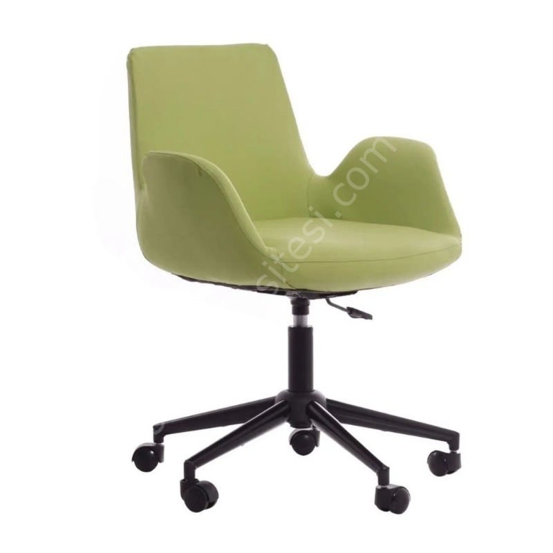 Begüm Boyalı Ayak Sandalye