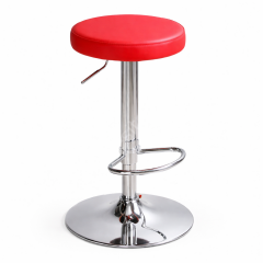 Gökce Modern Bar Taburesi