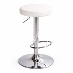 Gökce Modern Bar Taburesi