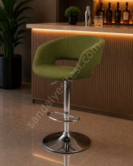 Ciro Bar Sandalyesi