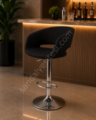 Ciro Bar Sandalyesi