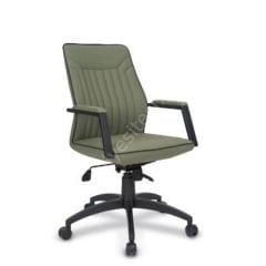 Mars Çalışma Koltuğu