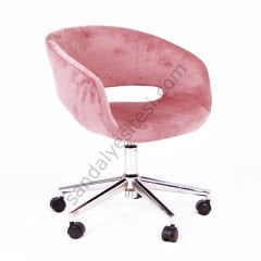 Ciro Çalışma Koltuğu