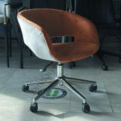 Ciro Çalışma Koltuğu