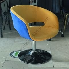 Ciro Çalışma Koltuğu