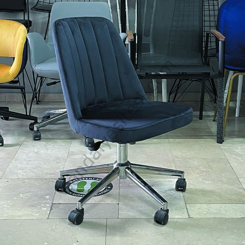 Dita Çalışma Koltuğu