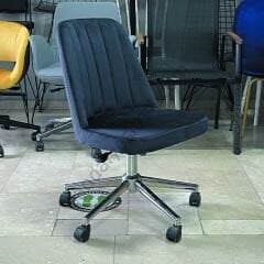 Dita Çalışma Koltuğu