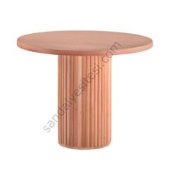 ﻿Ptt Ham Ahşap Masa