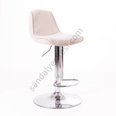 New Lodi Bar Sandalyesi