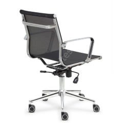 Flow Fileli Çalışma Koltuğu