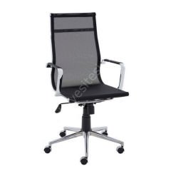 Flow Fileli Müdür Koltuğu